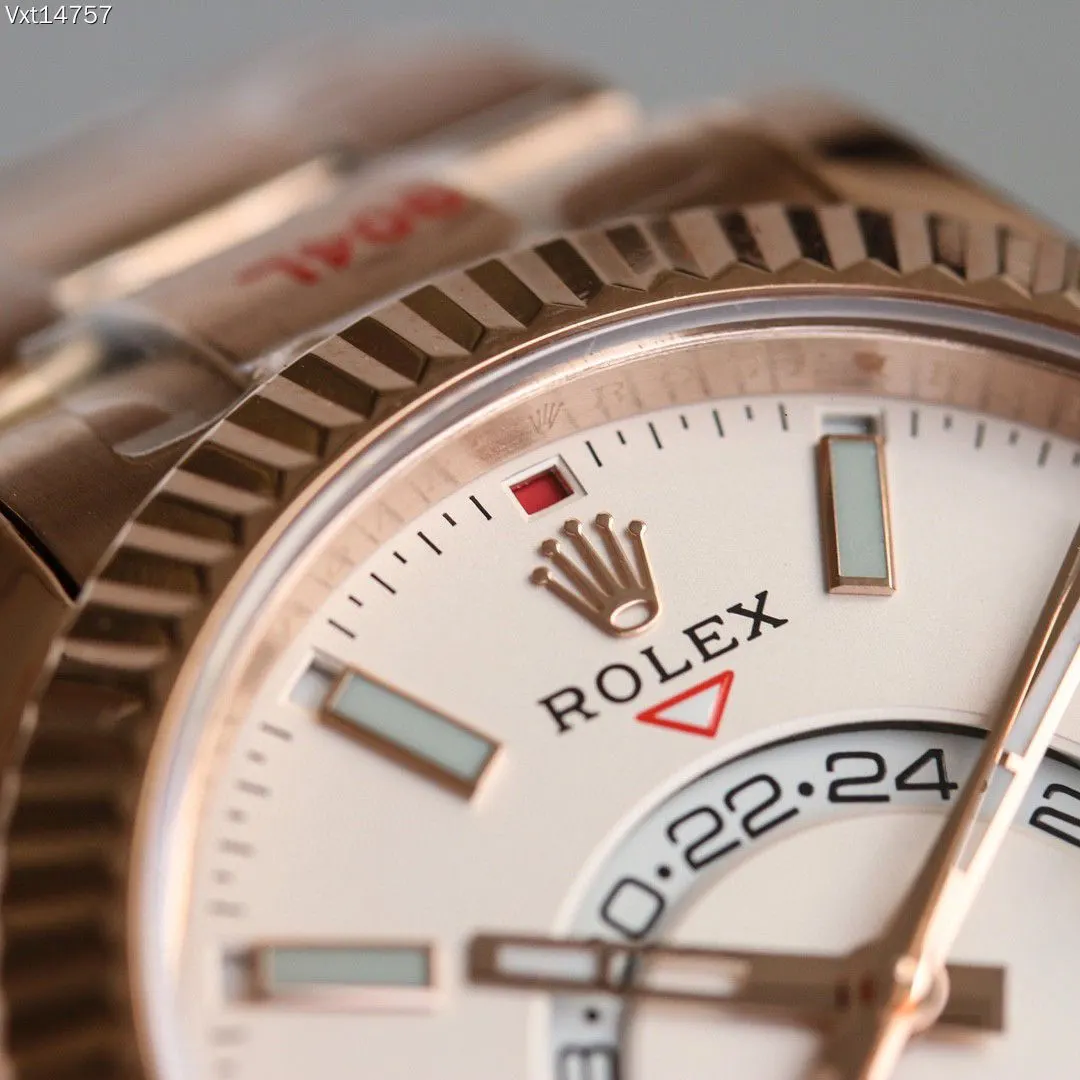 Watch Classic