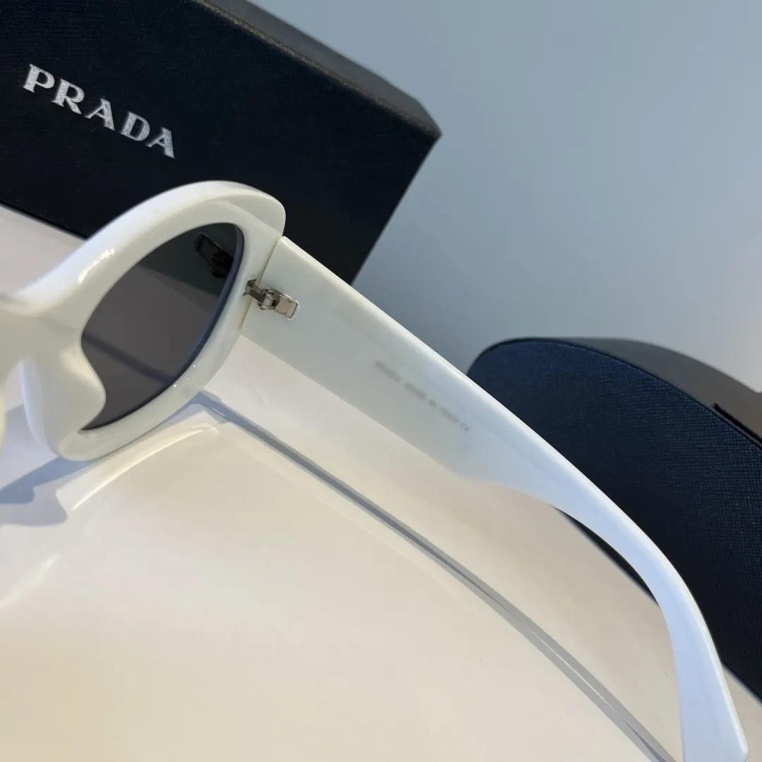 Prada Eyewear Sunglasses