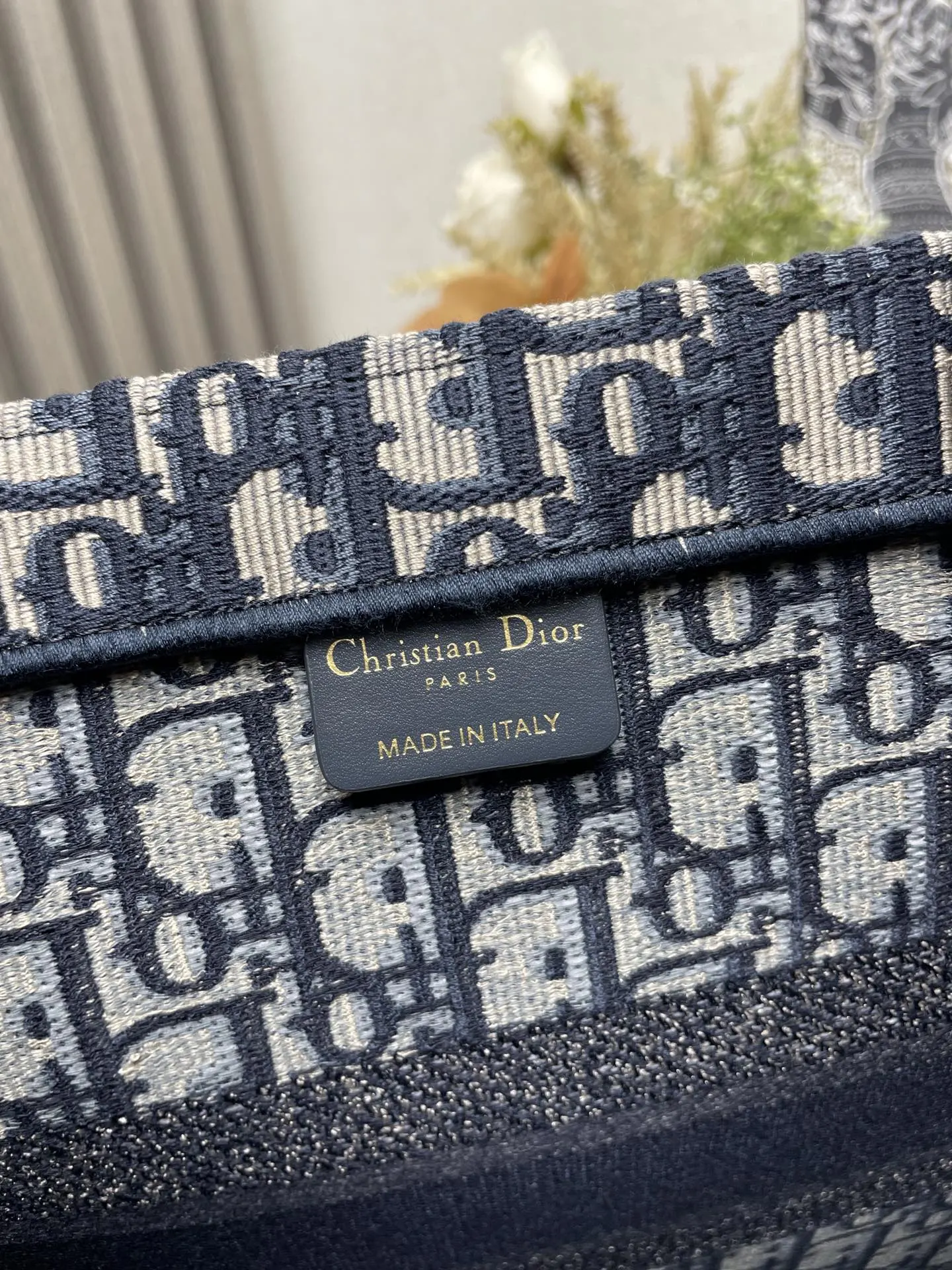 Monogram Fashion Item Travel Classic Image 9 Monogram Fashion Item Travel Classic Image 9