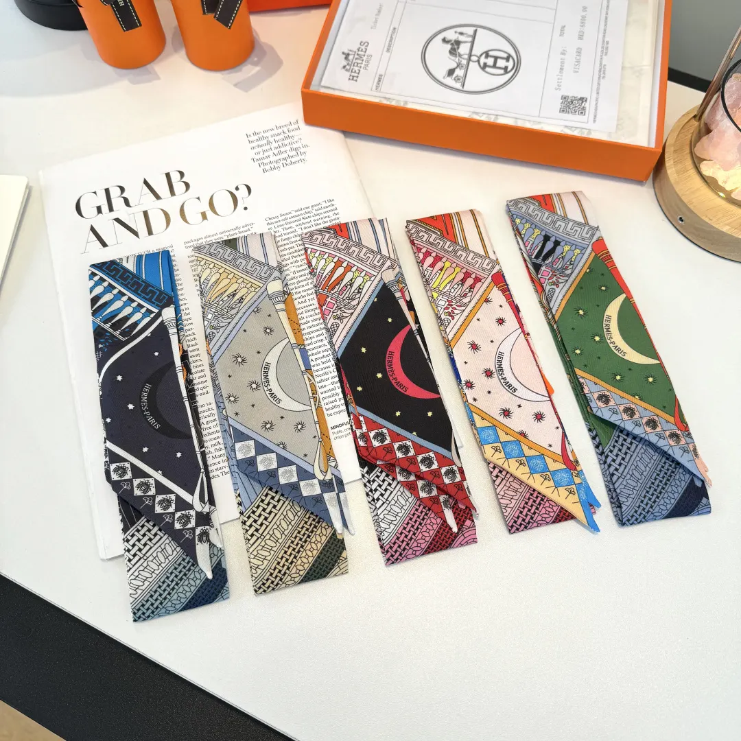 LV 丝巾｜ORBUYBAG 岚奢包高端时尚精品