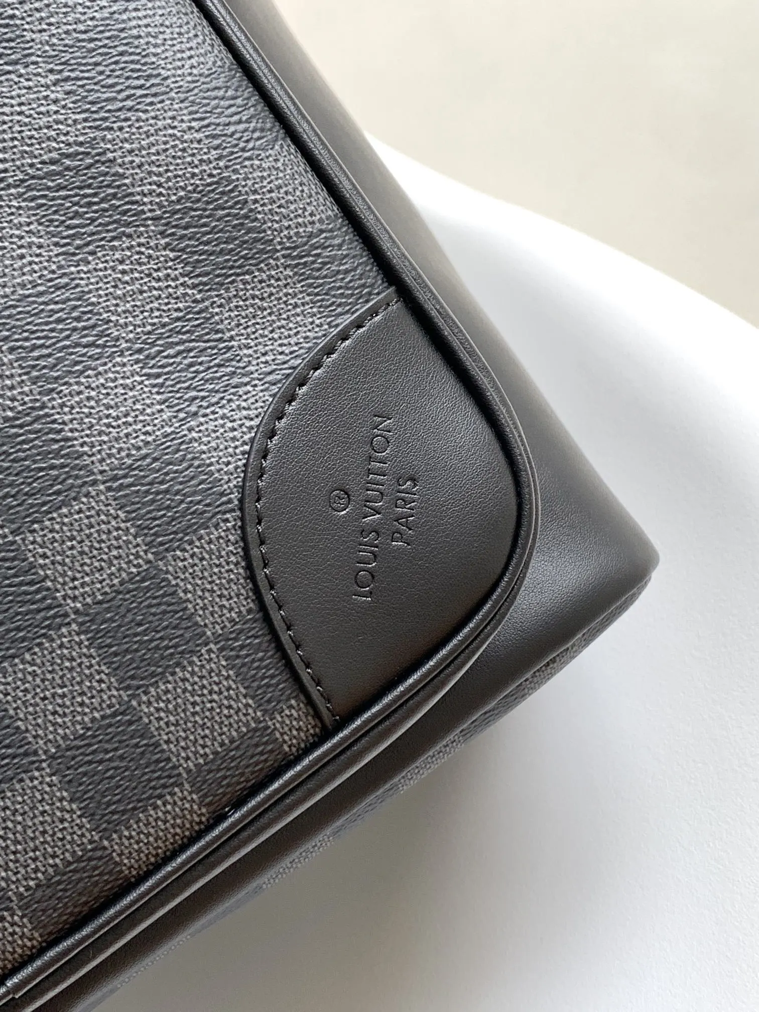 Louis Vuitton Backpack