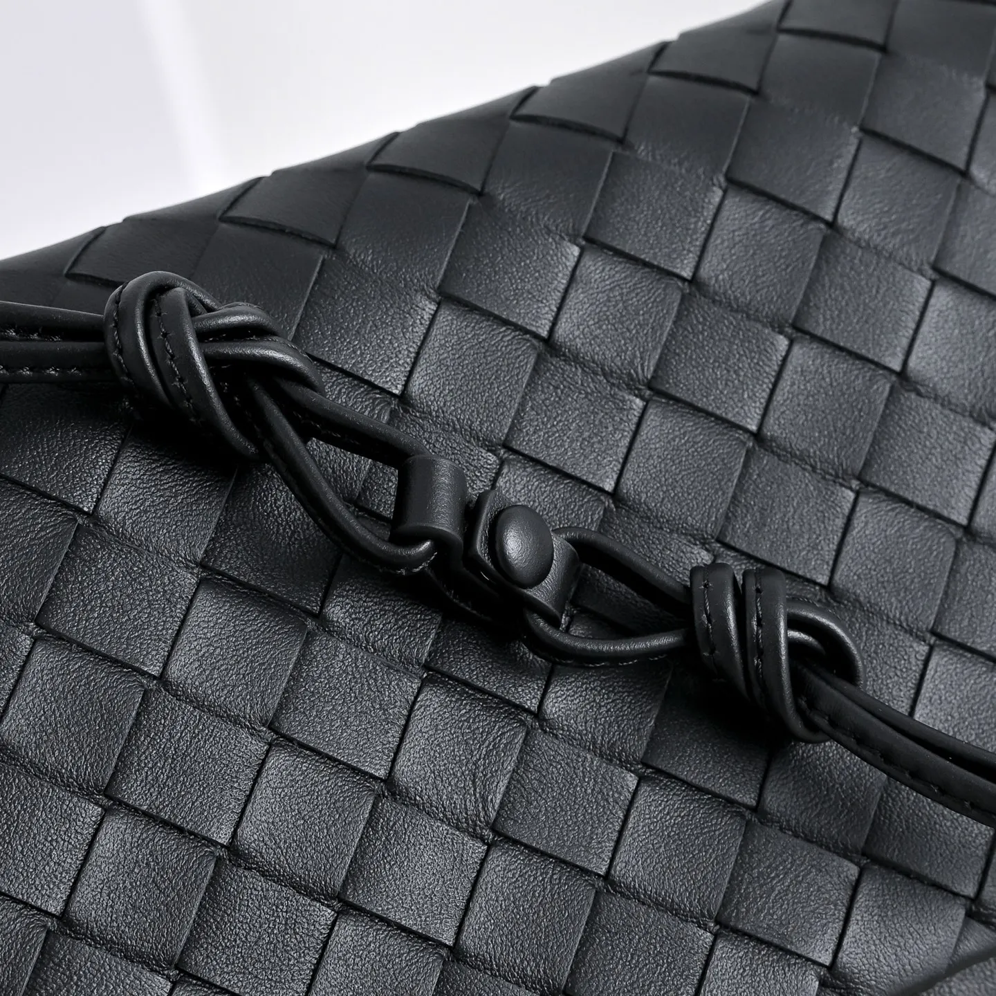 Clutch Bag