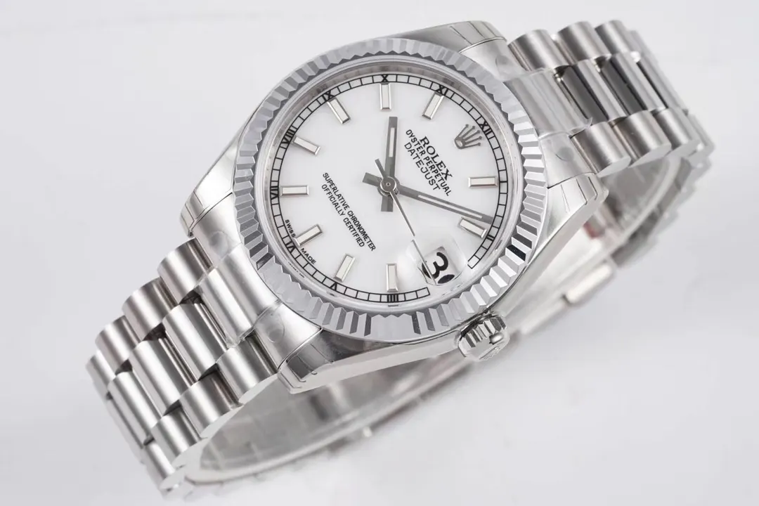 Watch Classic