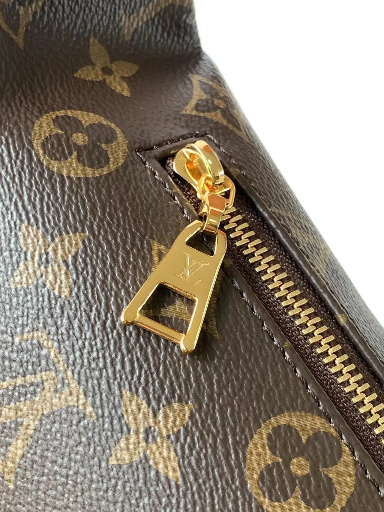 Belt Bag Casual