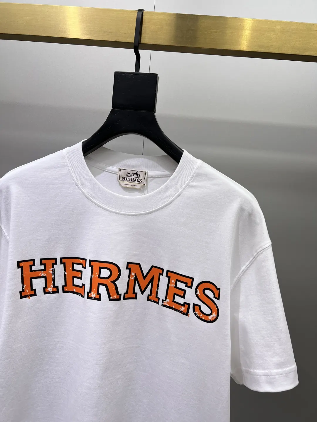 Hermès T-Shirt