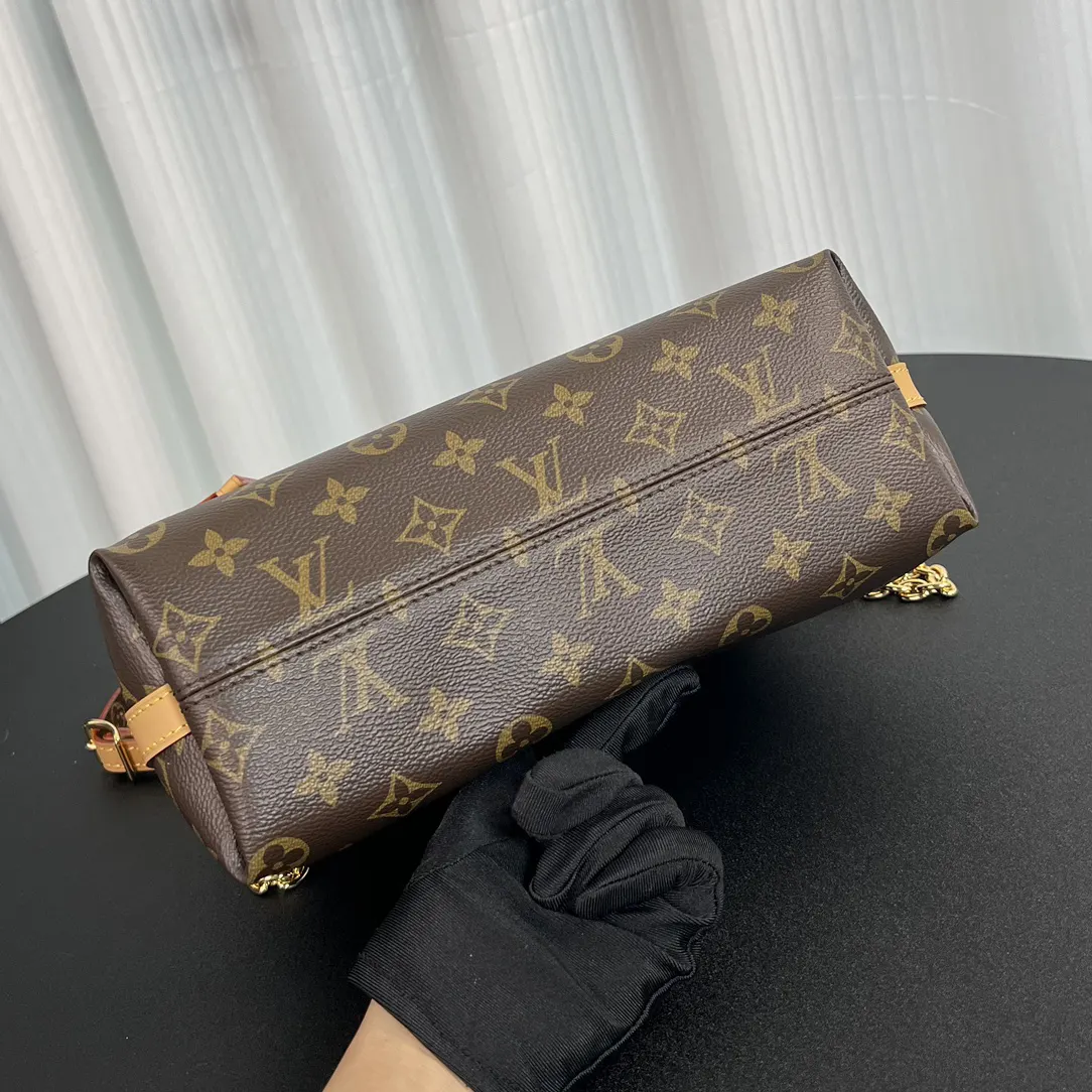CarryAll 动态 bb款来袭 新增 鏈條包 精致鏈條款