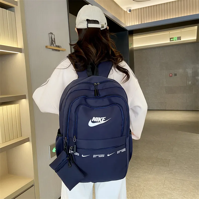 Backpack Casual