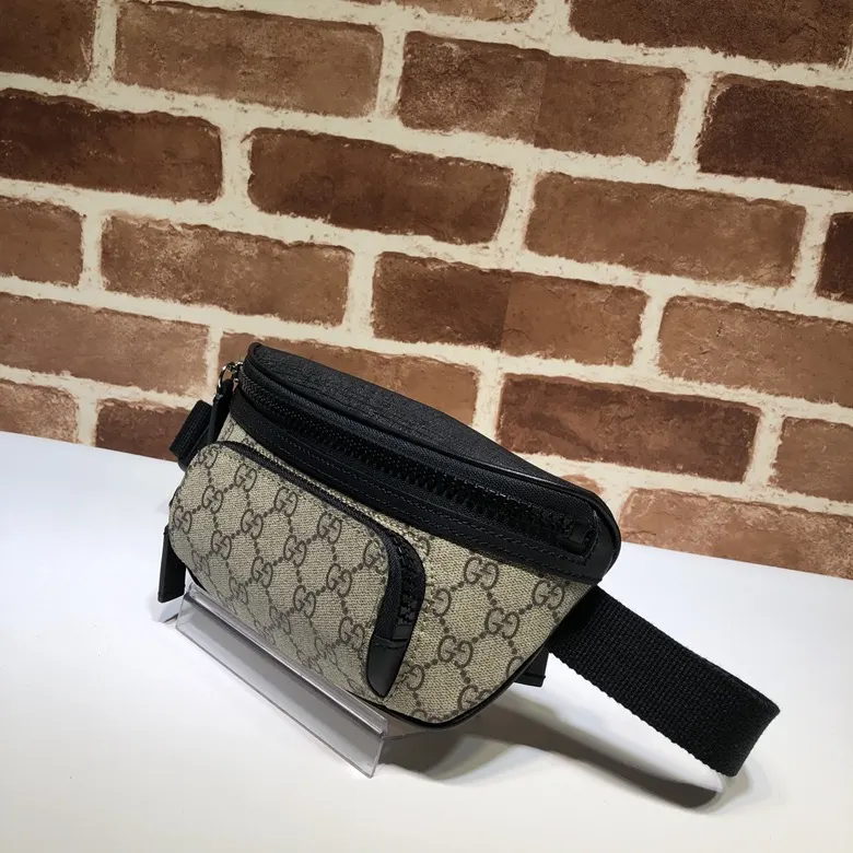 Belt Bag Casual