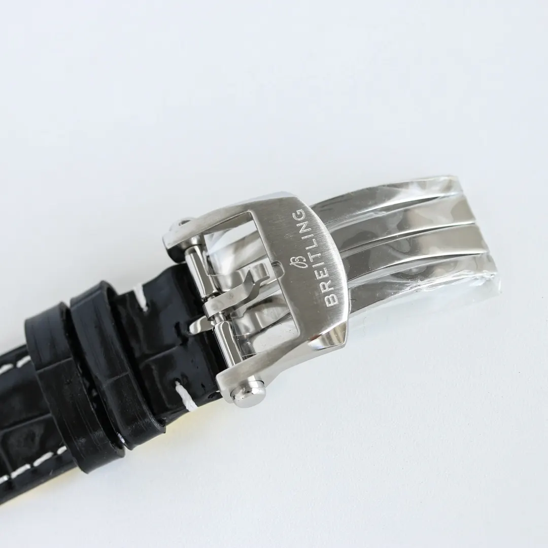 Watch Classic