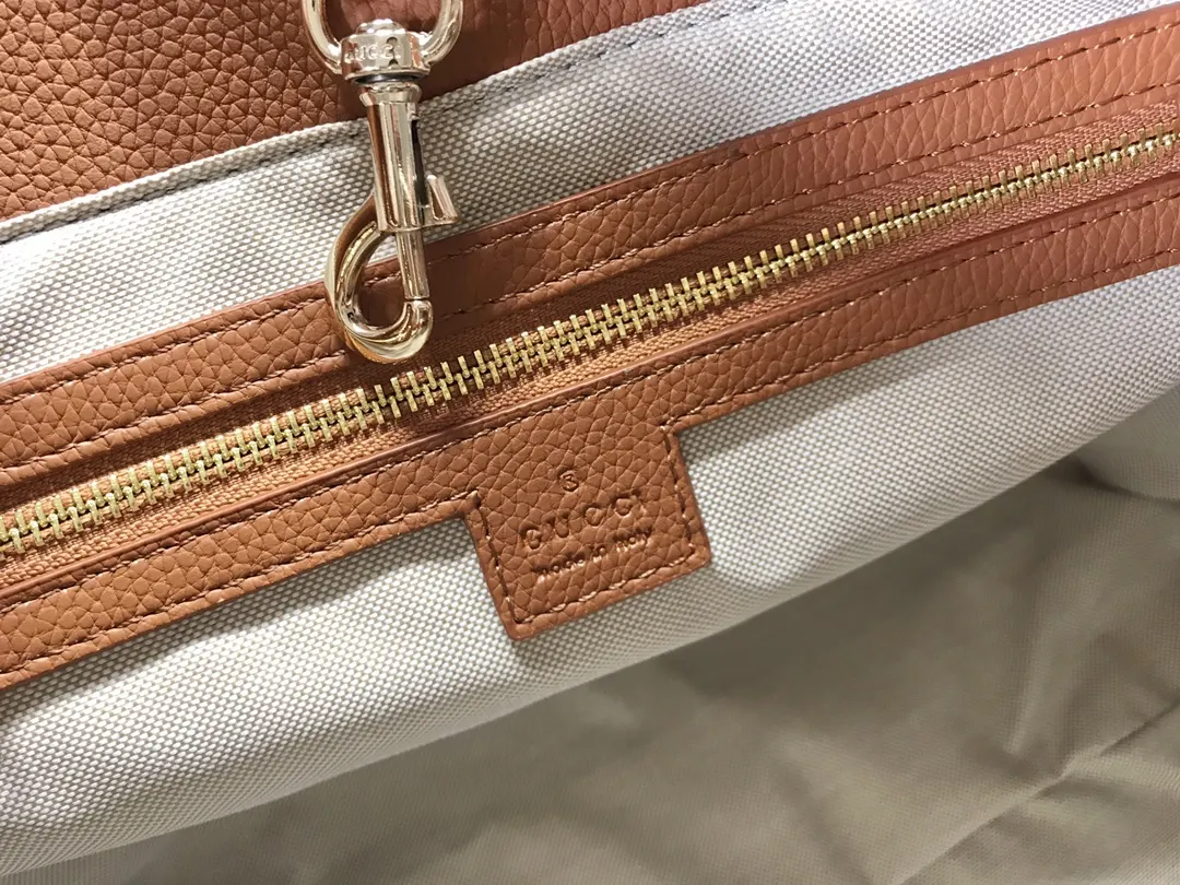 牛皮 鏈條包 精致鏈條款