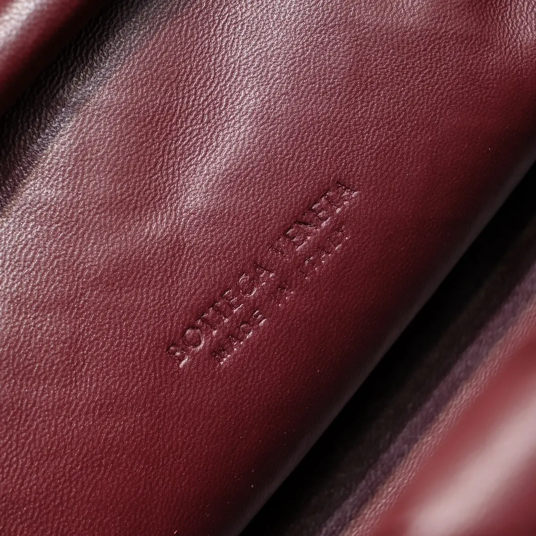 Chain Bag