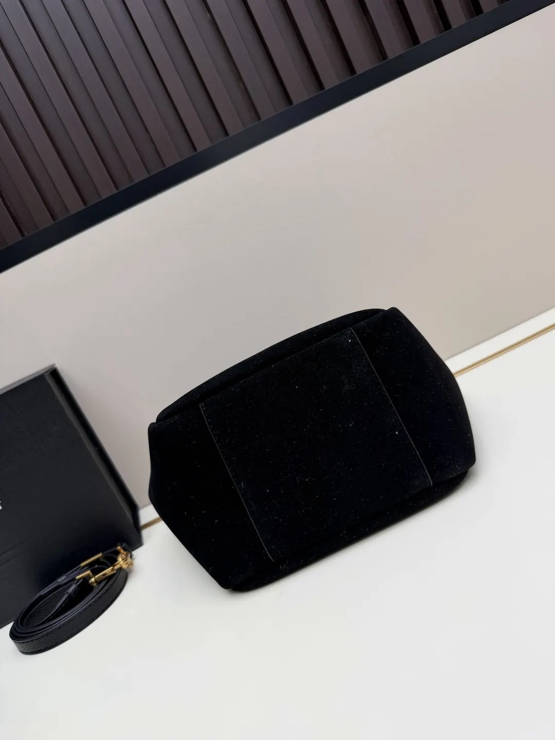 Crossbody Bag Lightweight