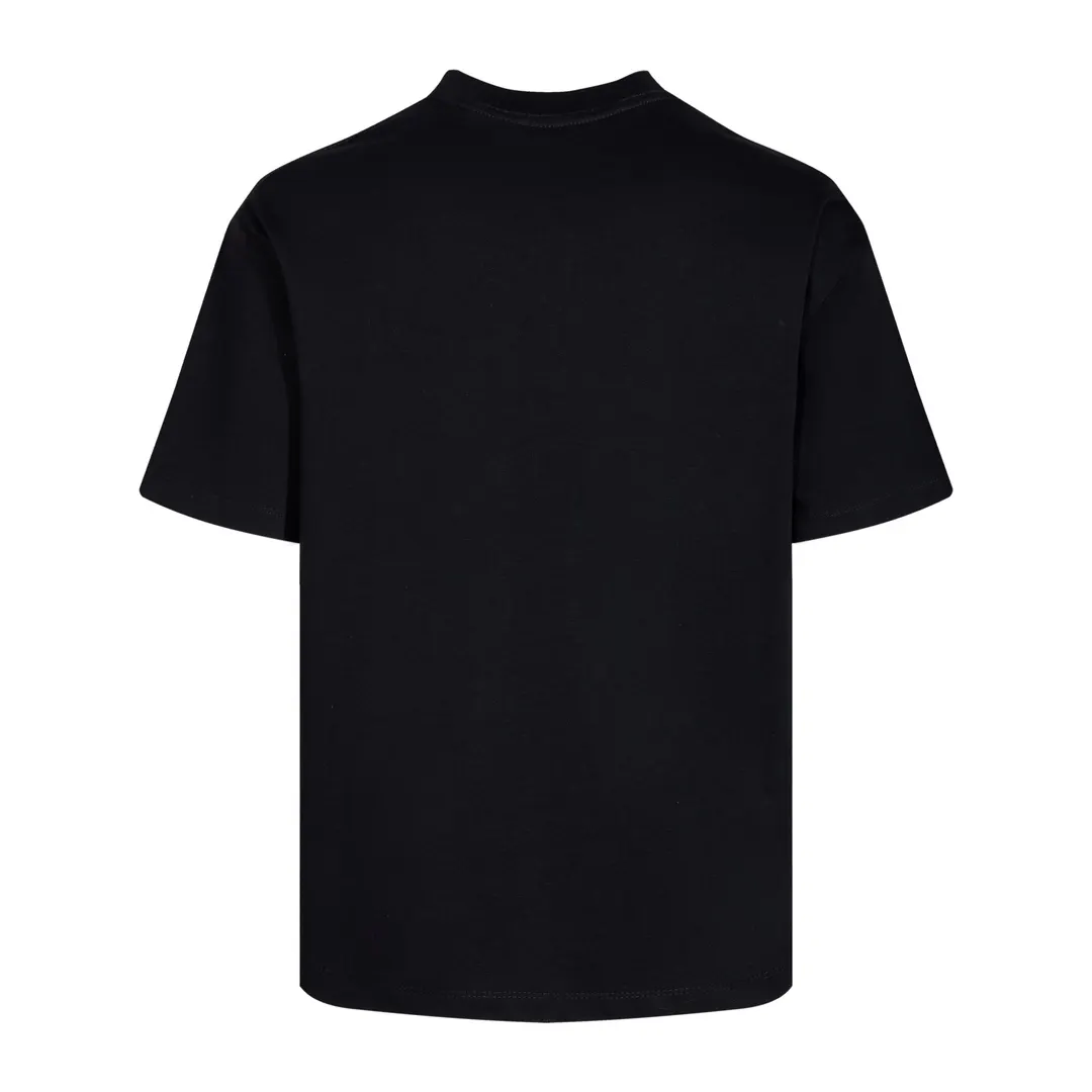 Gucci T-Shirt Printed