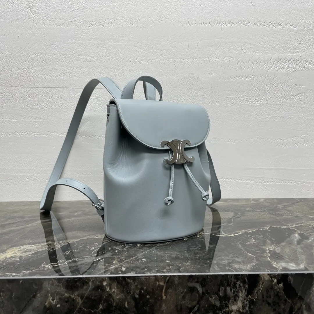 Fashion Item Travel Fashion