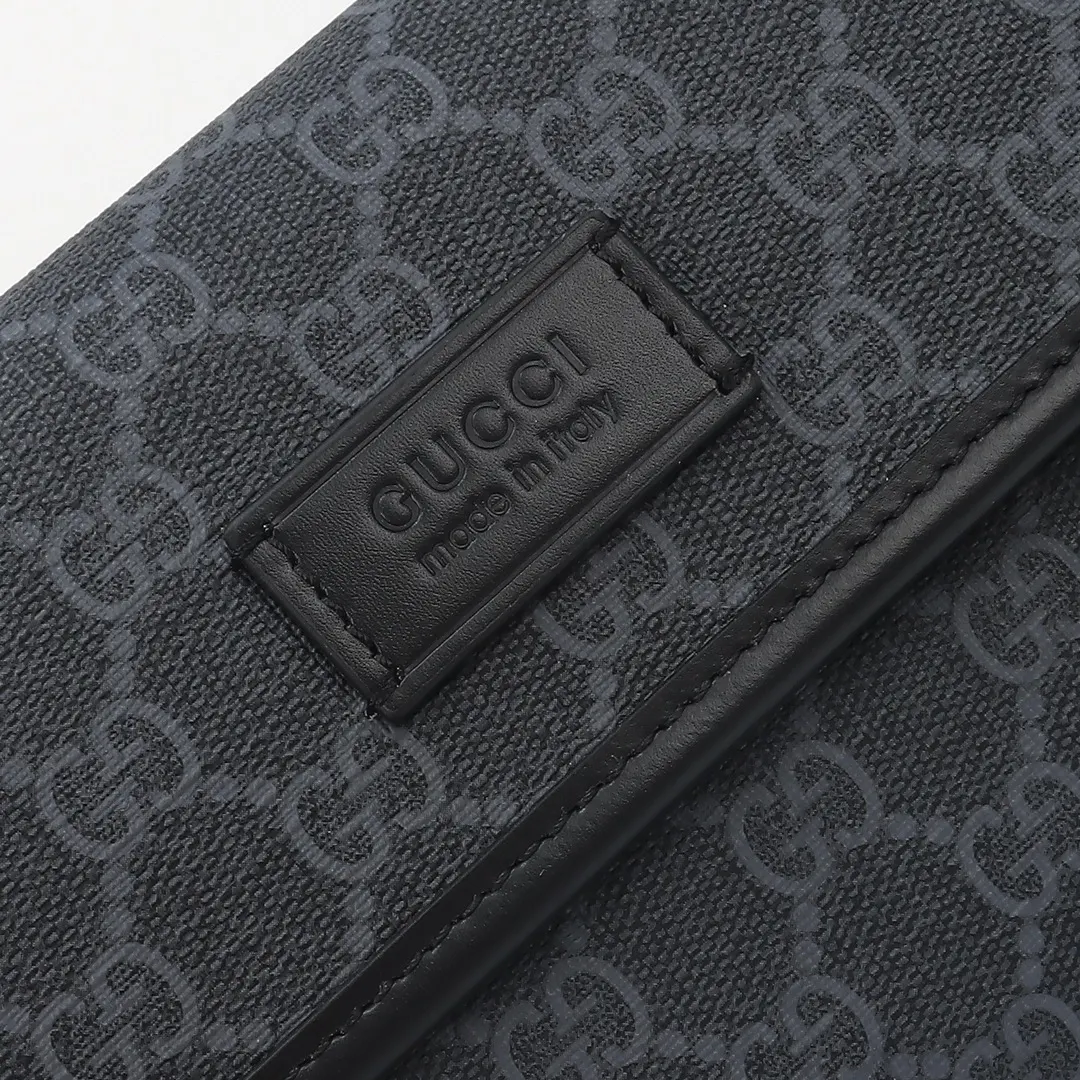 Gucci Belt Bag Casual