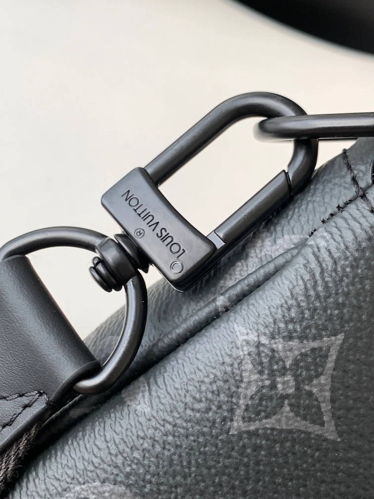 LV Pochette 斜背包 经典款｜ORBUYBAG 嵐奢包高端時尚精品