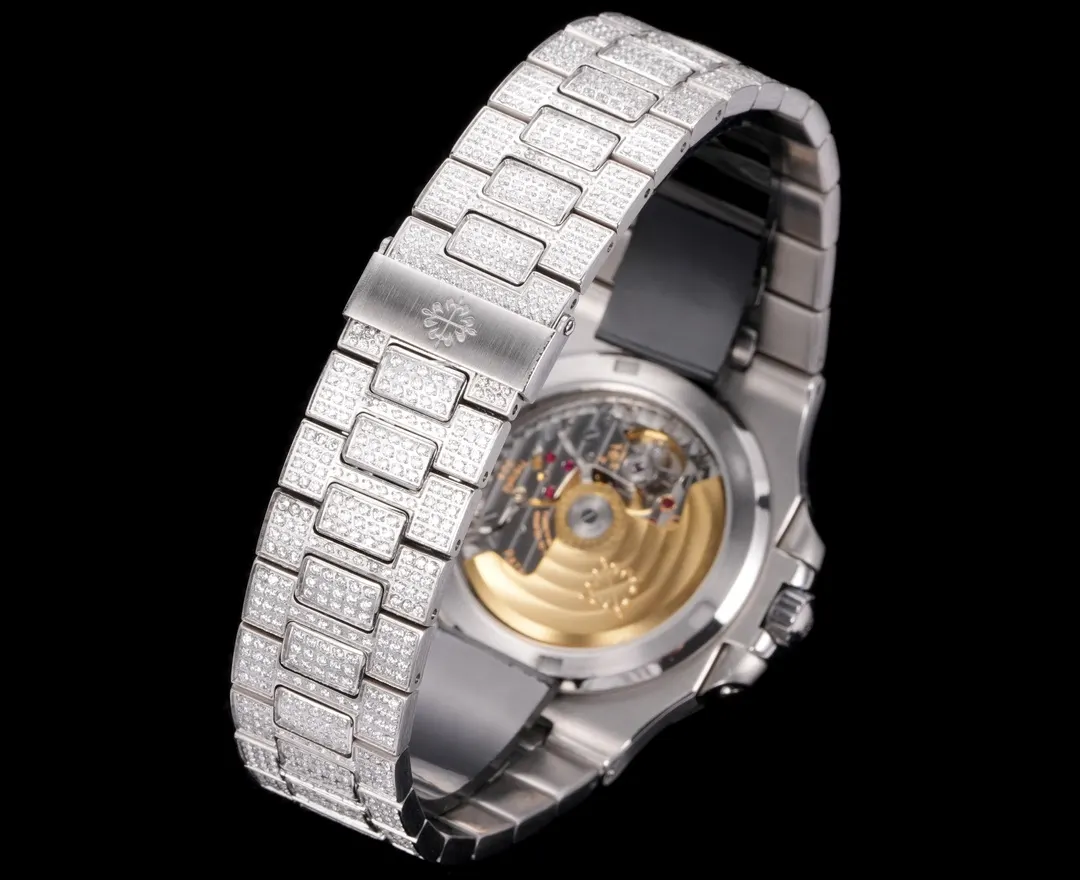 Patek Philippe 手表 经典腕表款