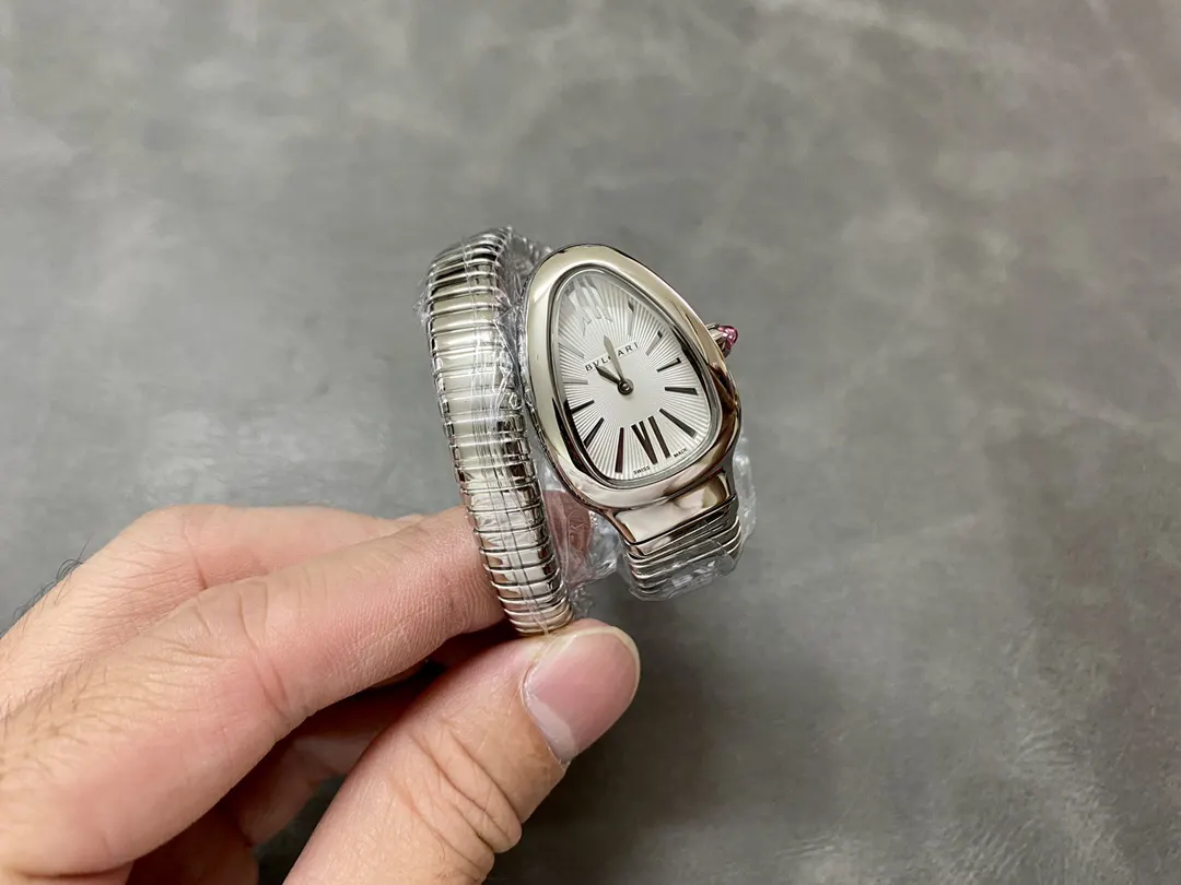 Watch Classic