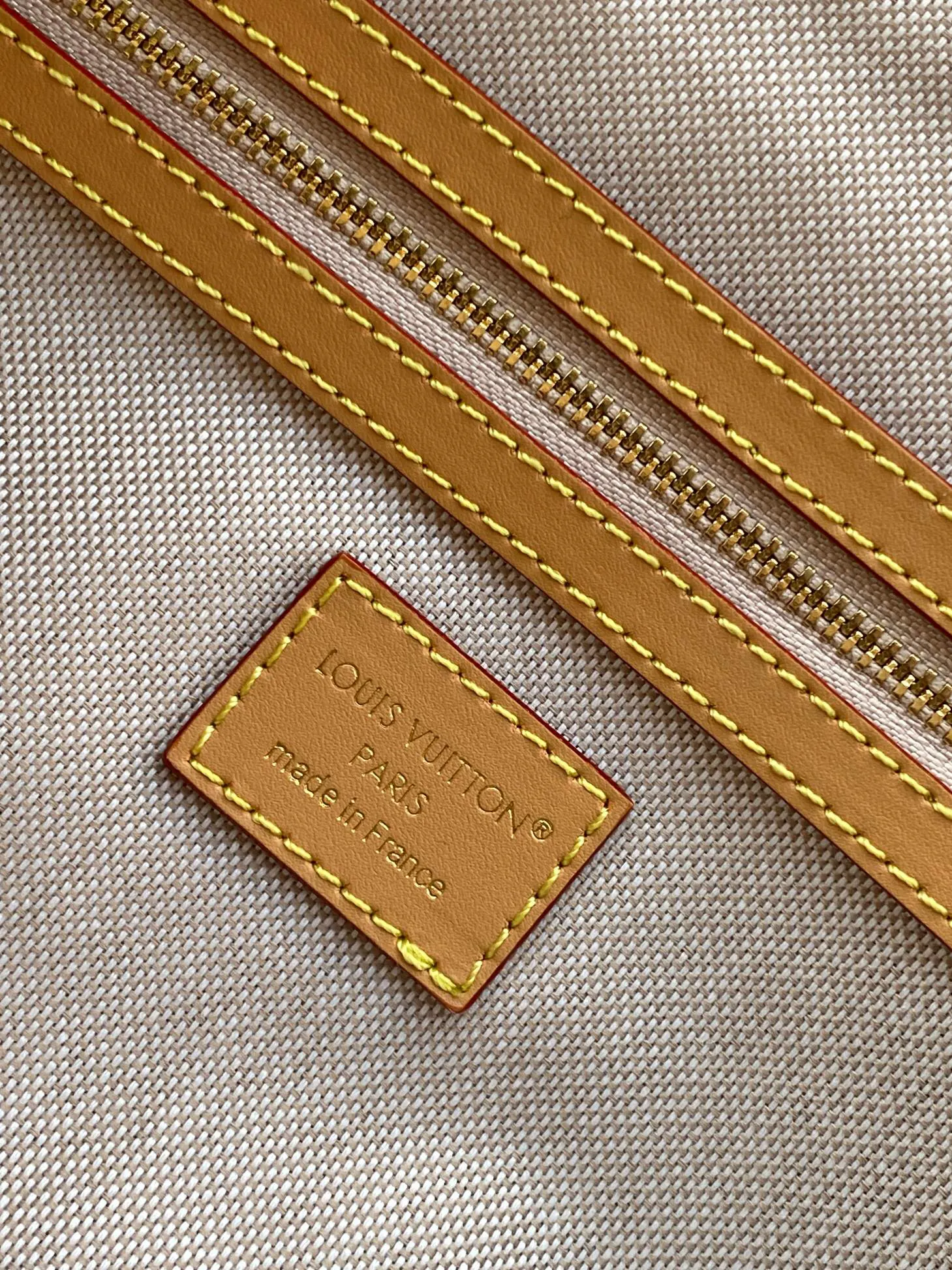 Keepall 綠色 牛皮 旅行袋 大容量旅行款