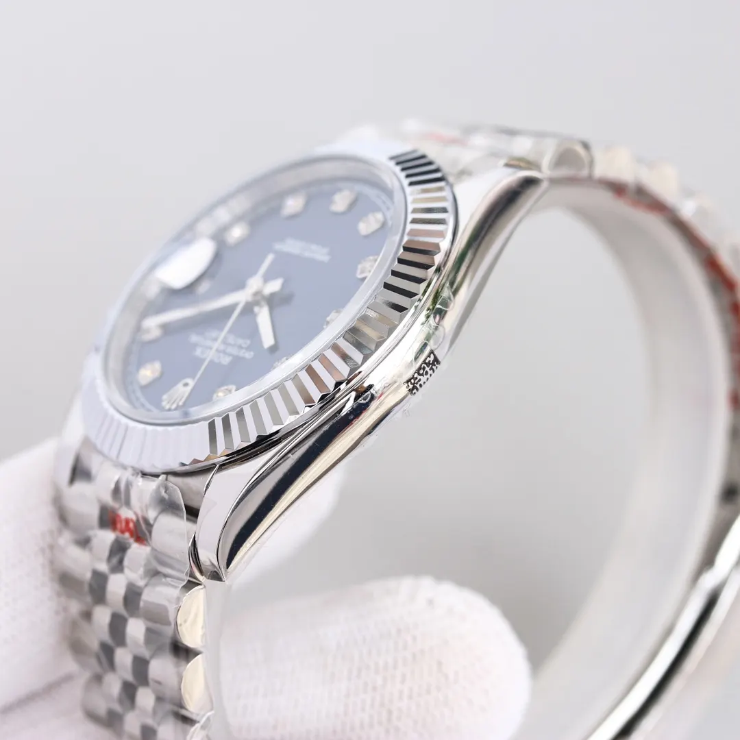 Rolex 出品 clean厂 C厂 劳力 手表 经典腕表款