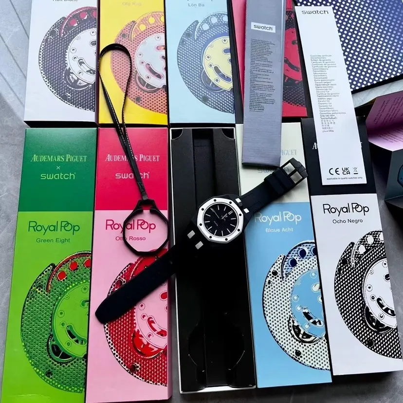 Audemars Piguet 手錶 經典腕表款