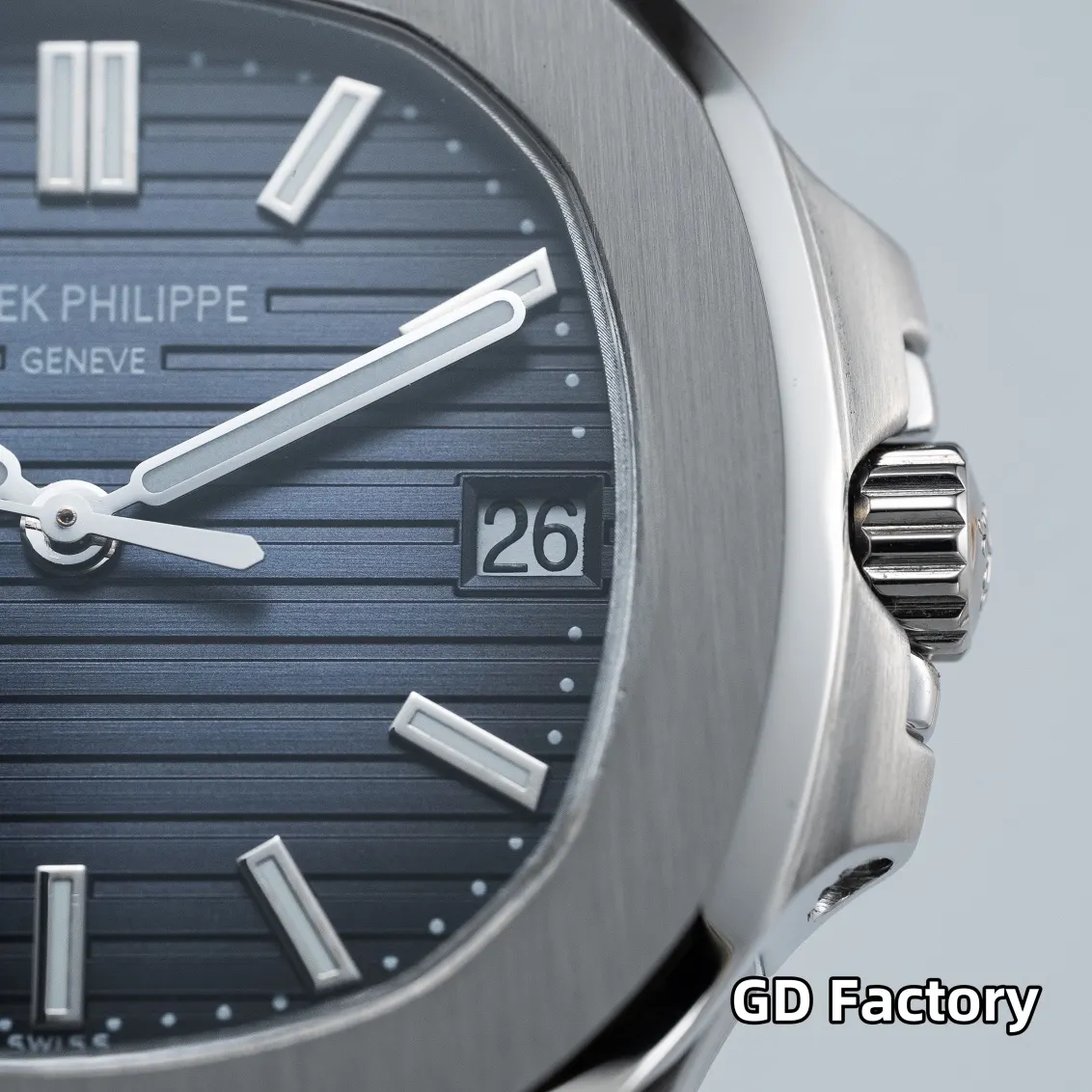 Watch Classic