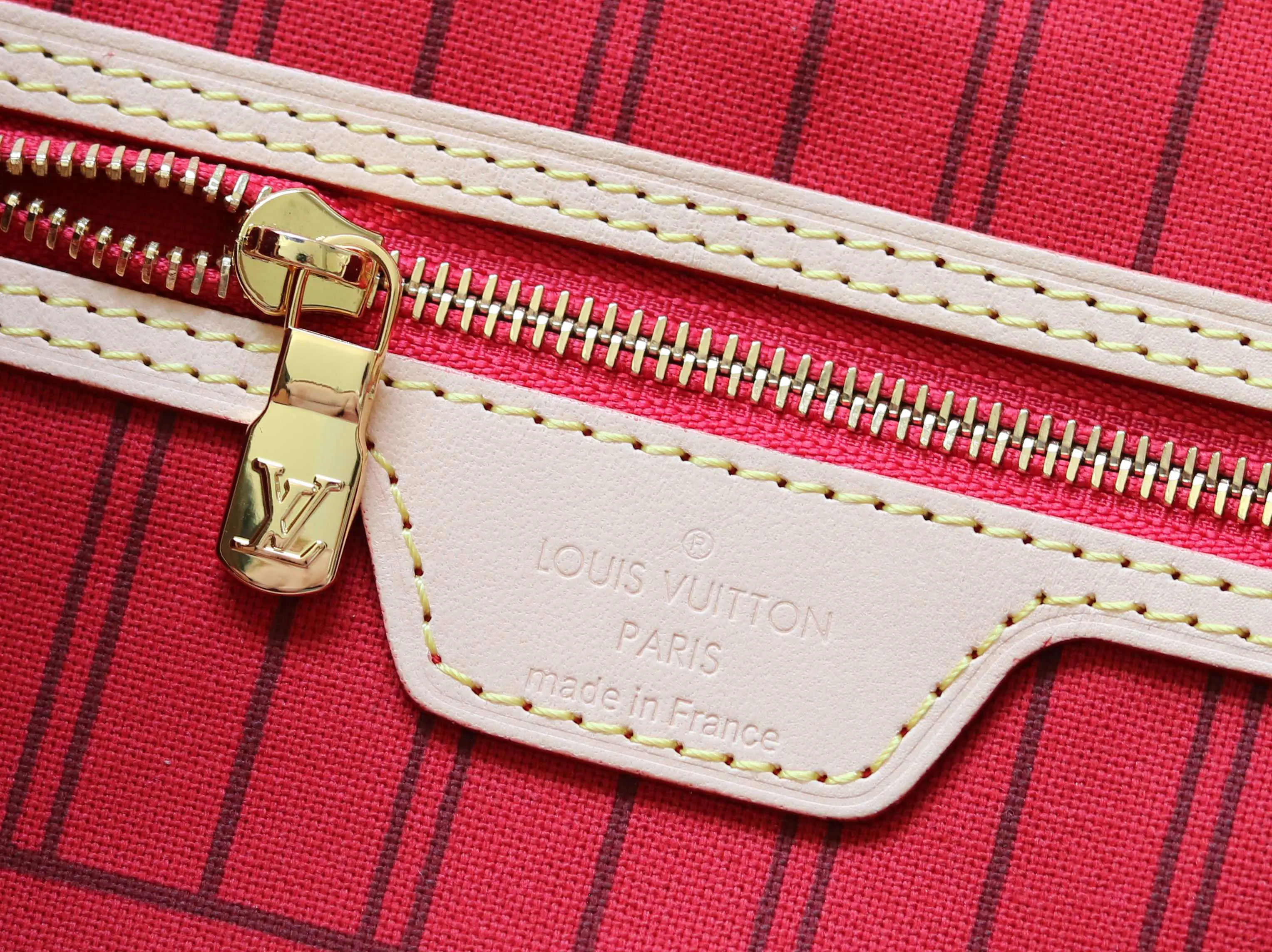 Clutch Bag Casual Leather Image 9 Clutch Bag Casual Leather Image 9