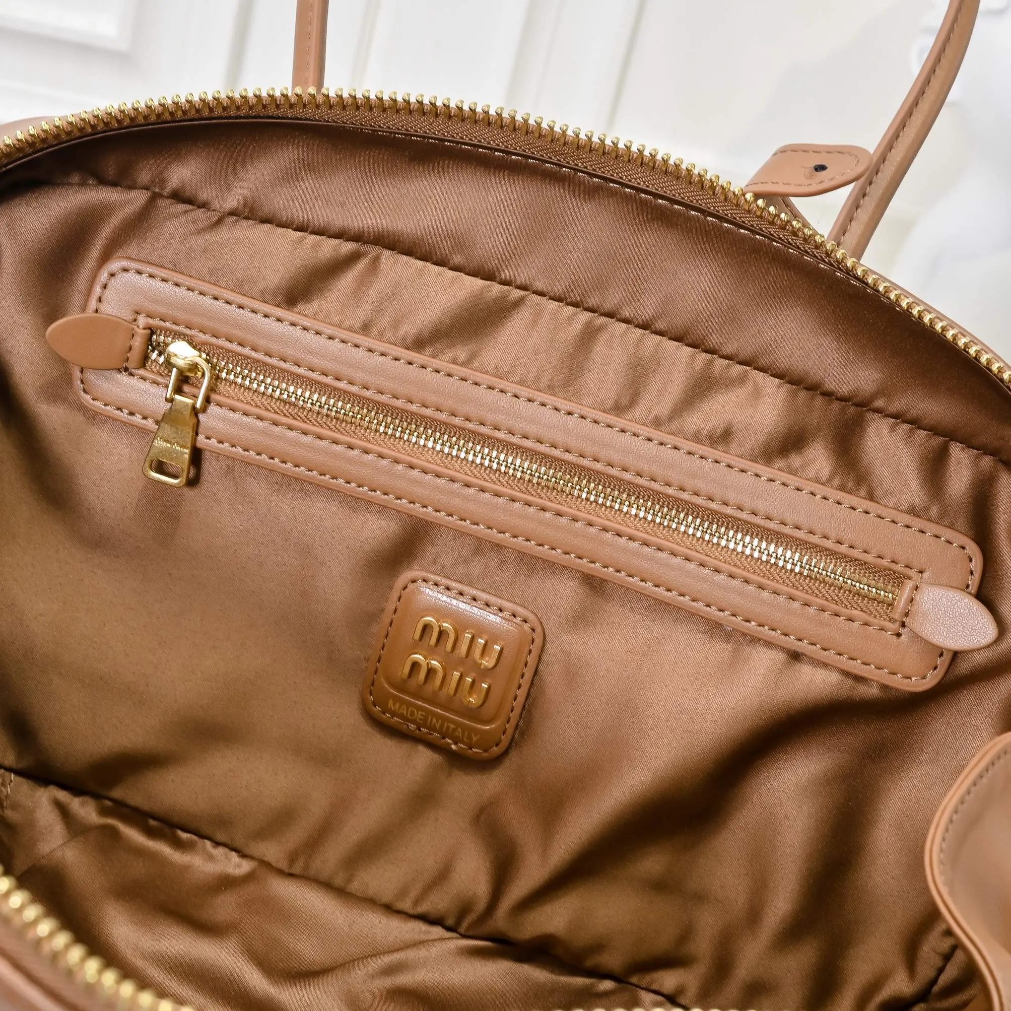 Briefcase Business Commuter Leather