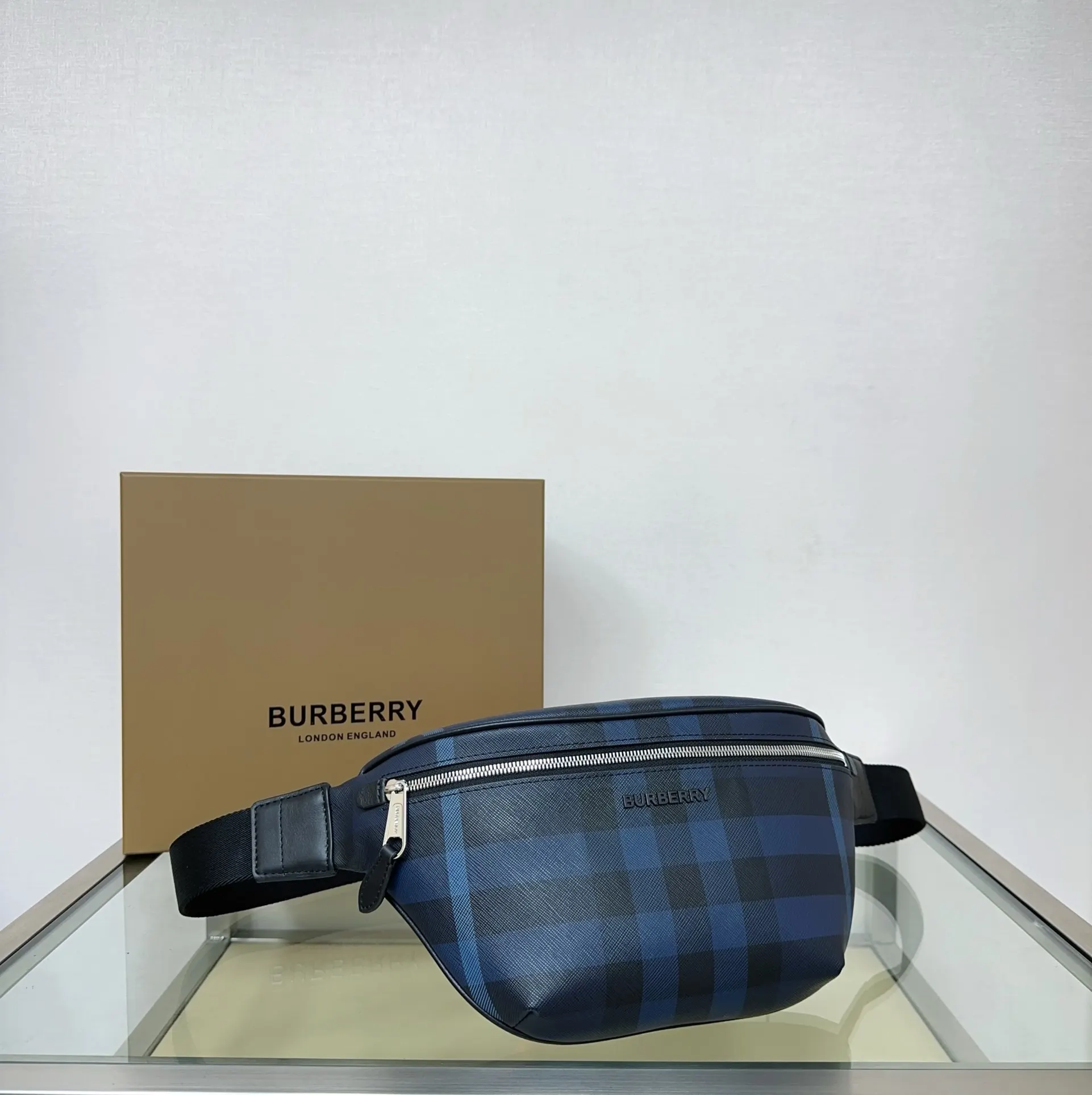 Belt Bag Casual