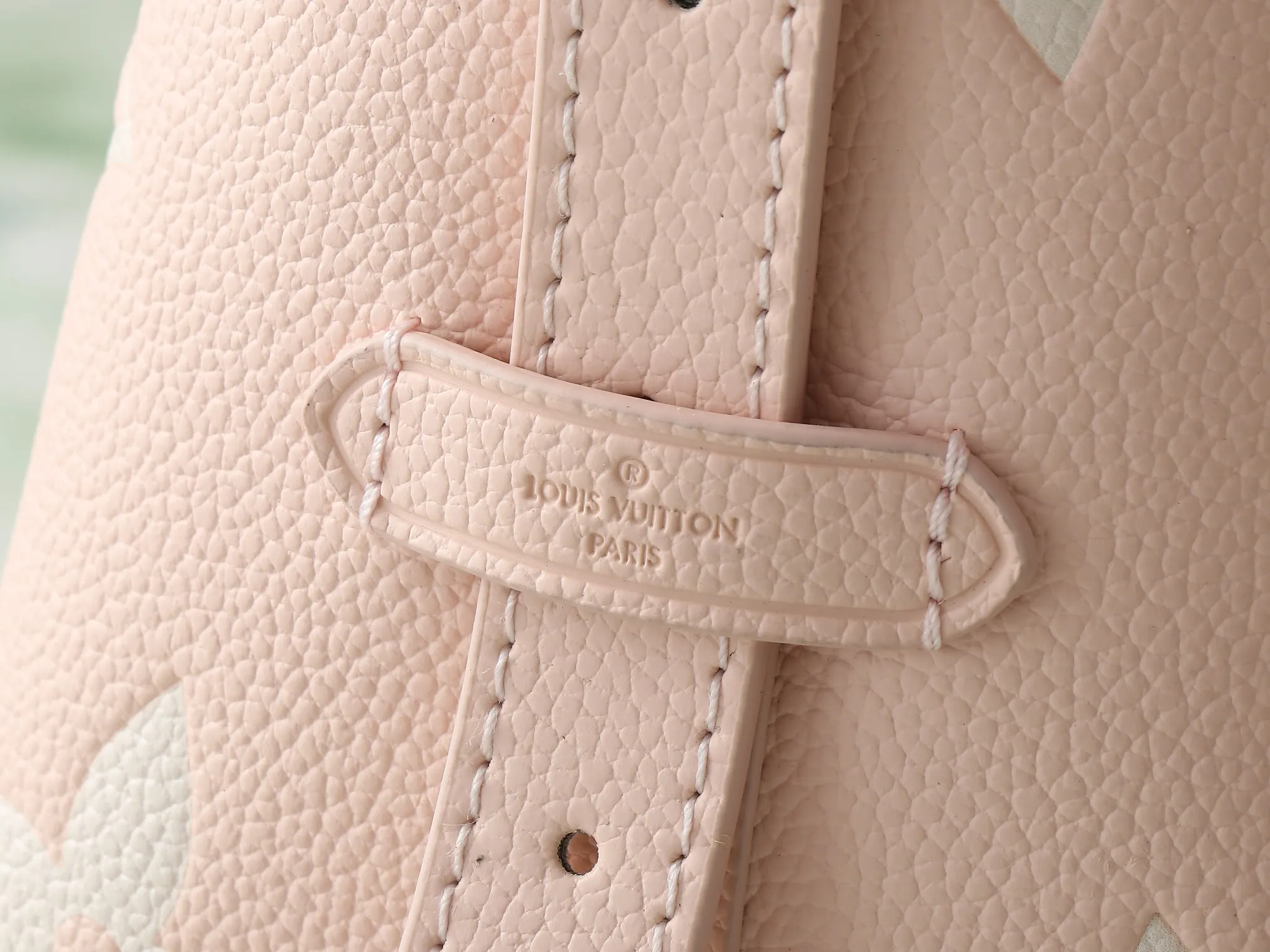 CarryAll Mo手拿包 精致手拿款