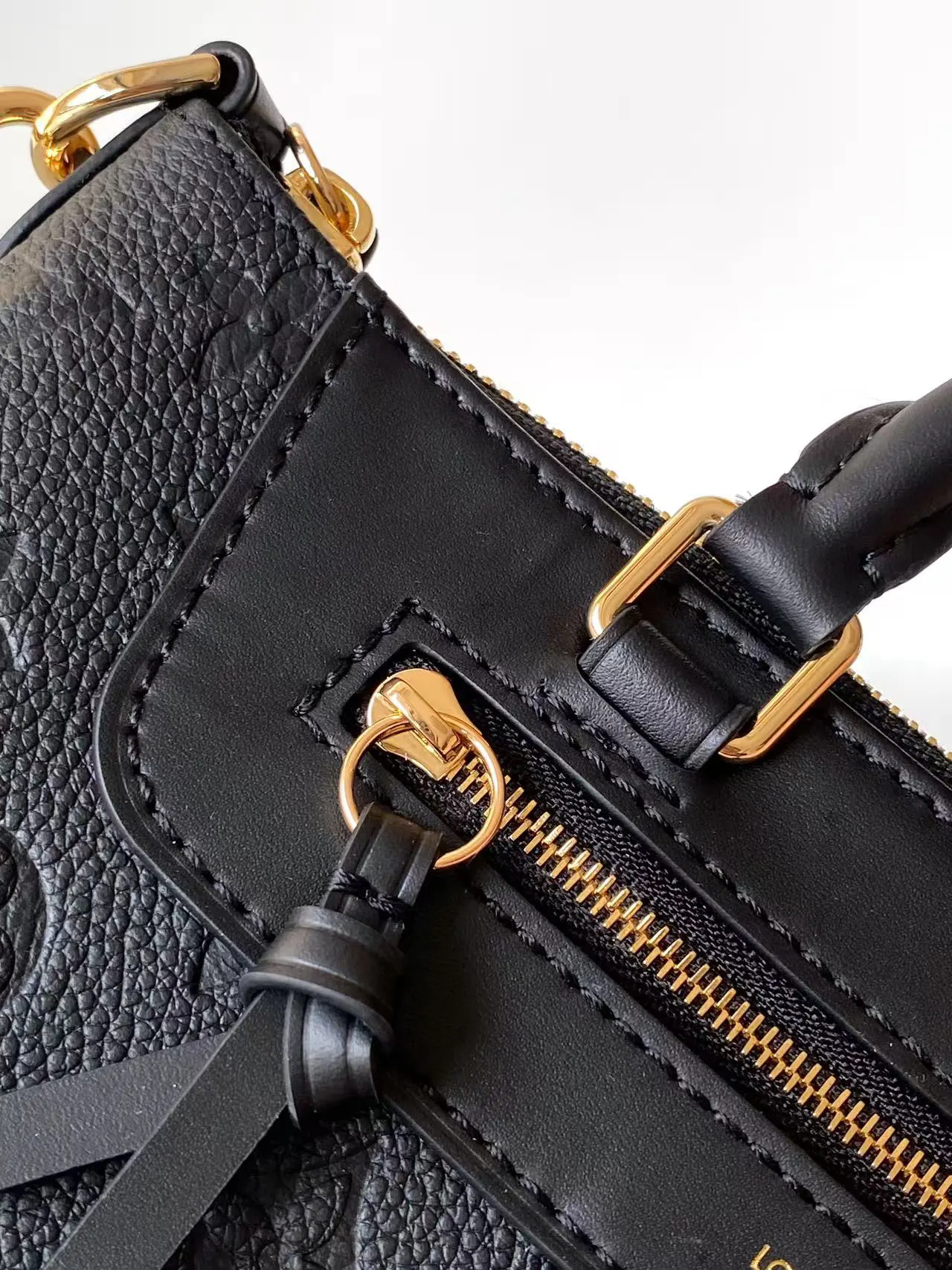 Louis Vuitton Top Handle Bag | ORBUYBAG