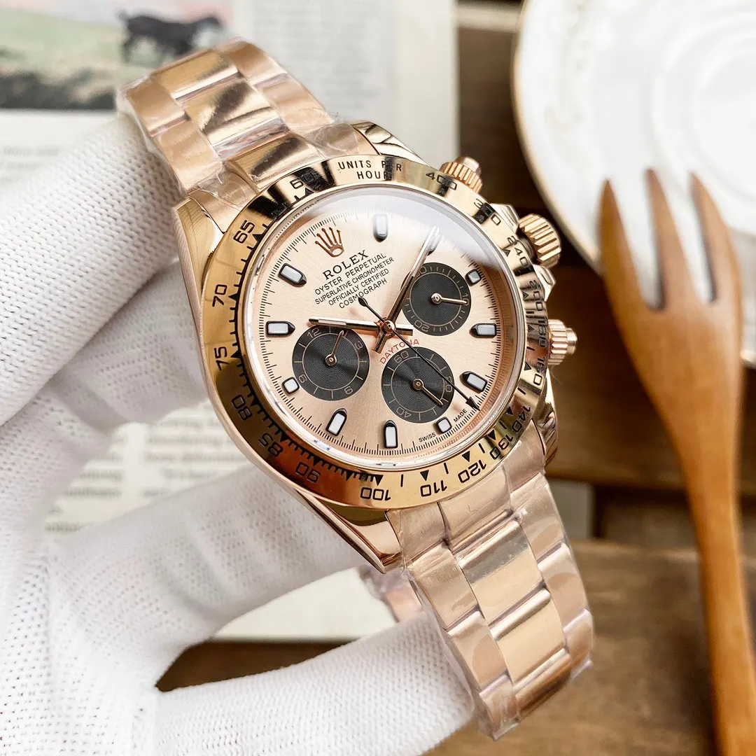 Black Watch Classic