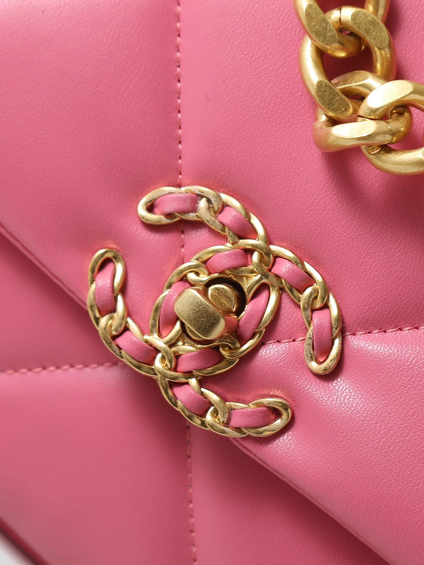 Clutch Bag