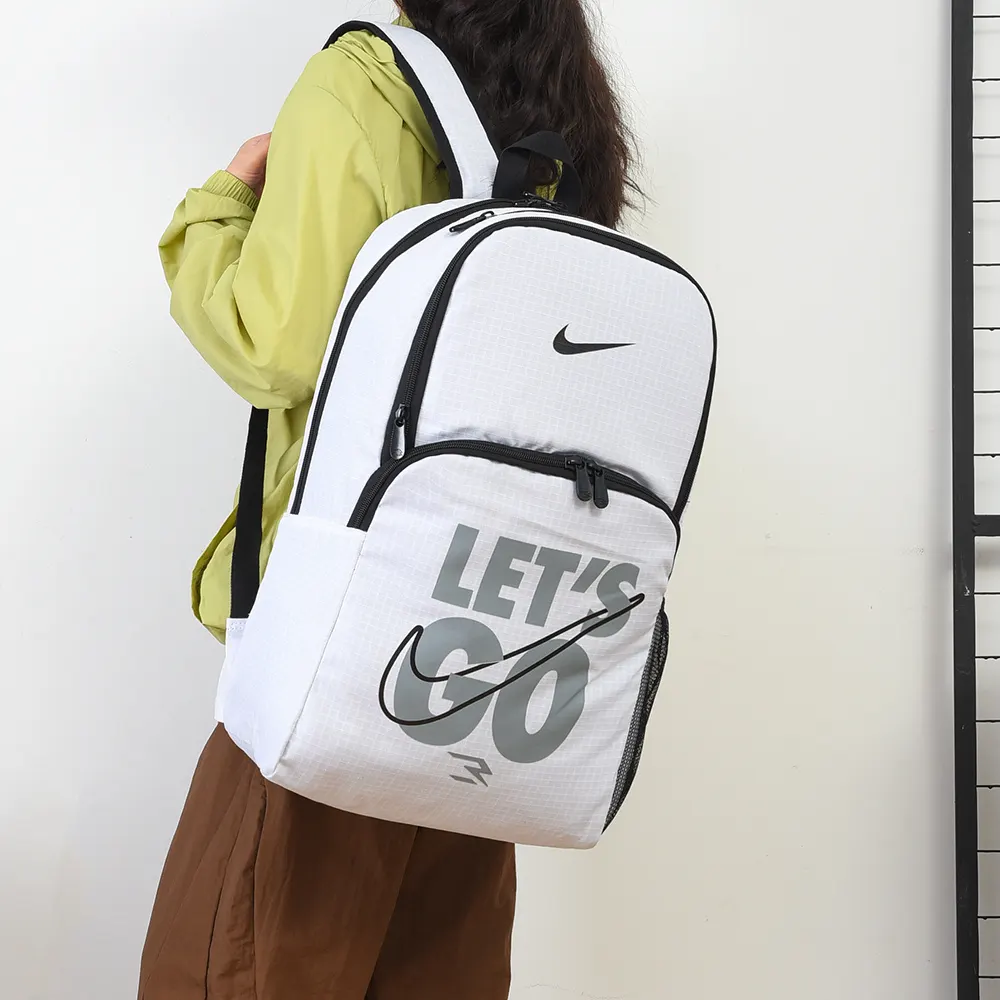 Backpack Casual