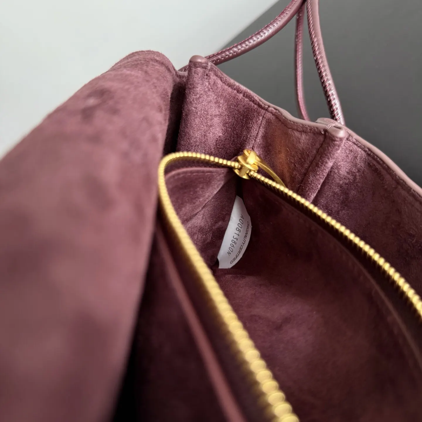 Bottega Veneta 手拿包 精致手拿款