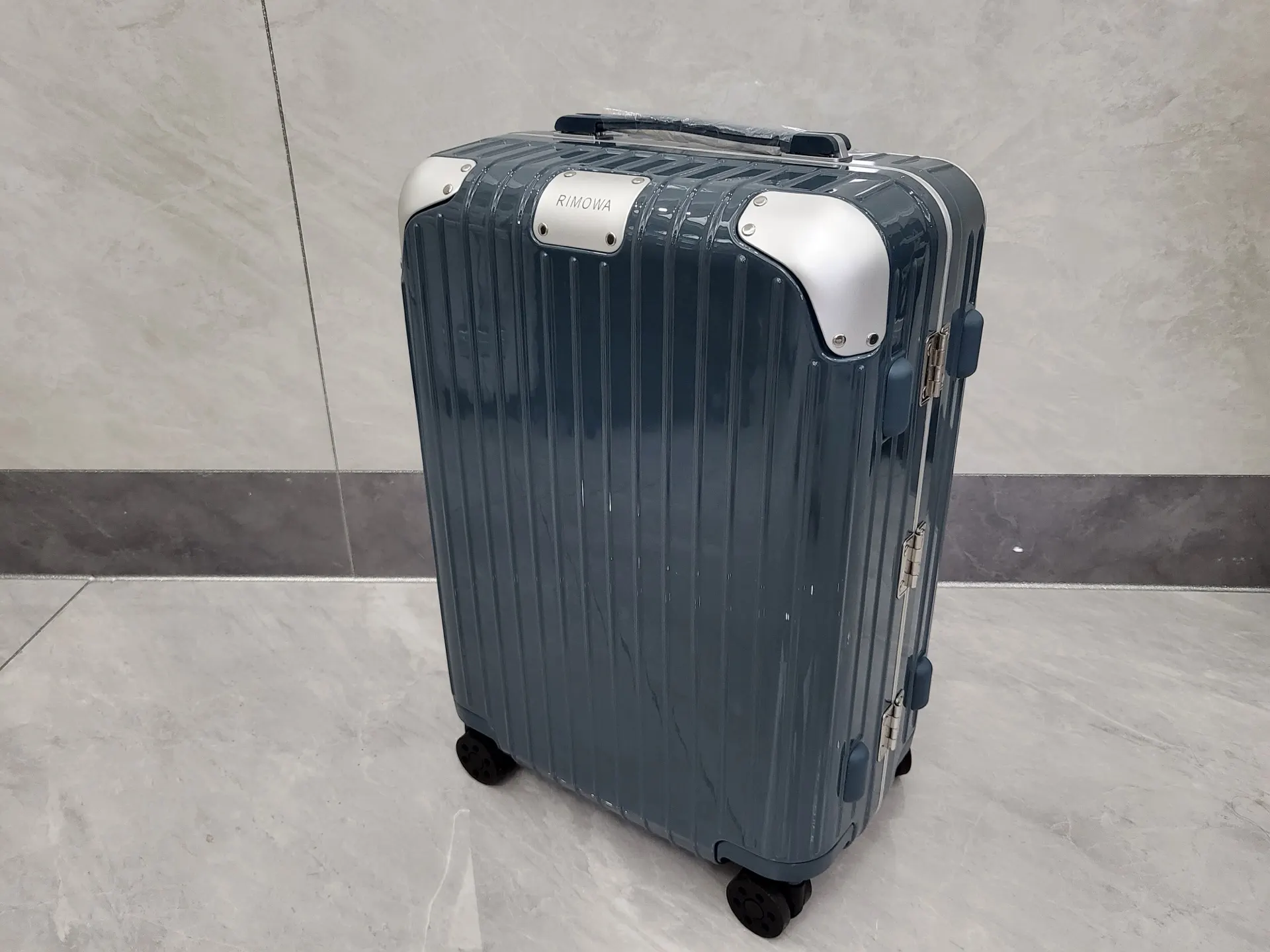 Suitcase Travel Lightweight