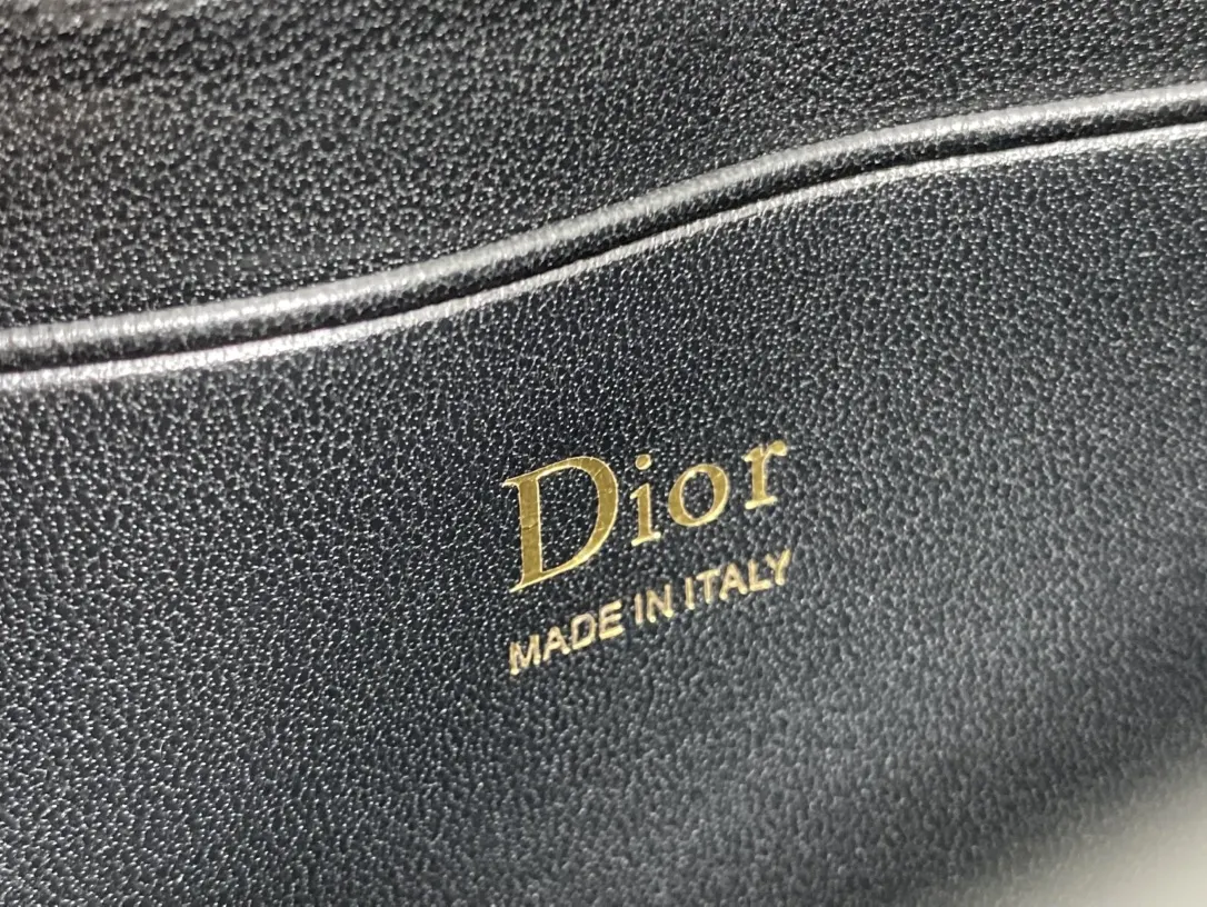 Chain Bag Classic