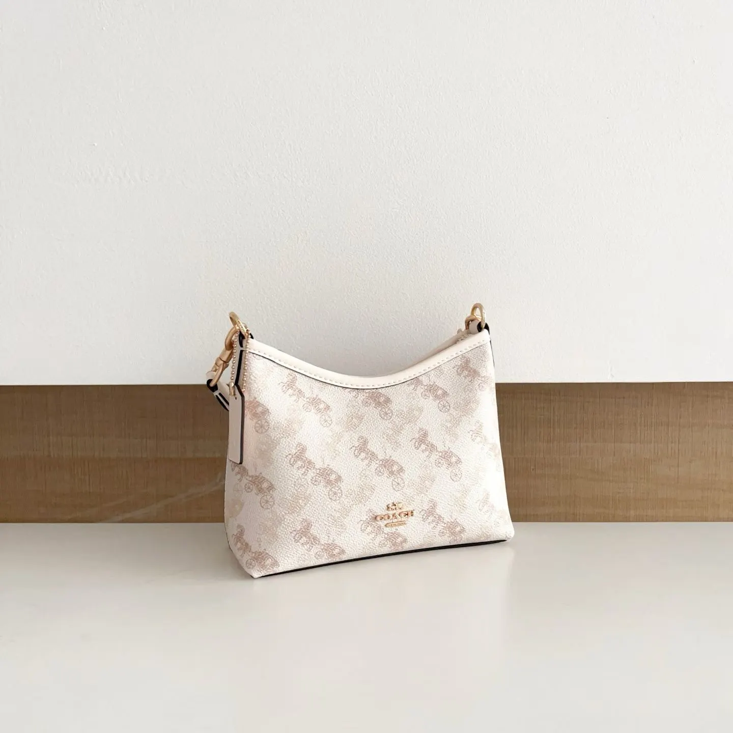 Crossbody Bag Lightweight