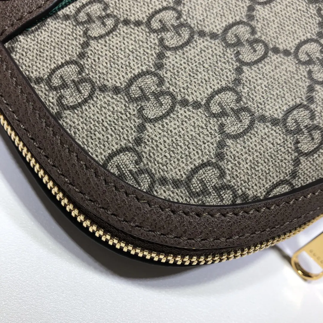 啡色 手拿包 精致手拿款