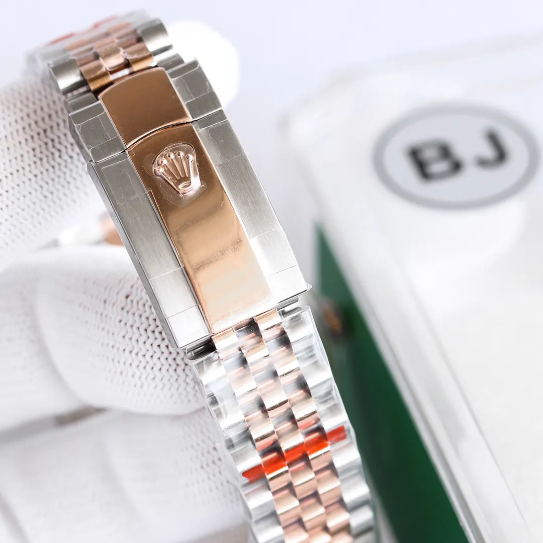 Rolex 高端 手表 经典腕表款