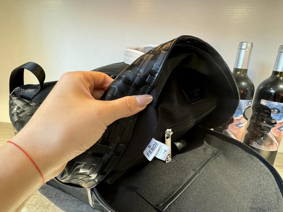 Shoulder Bag Fashion