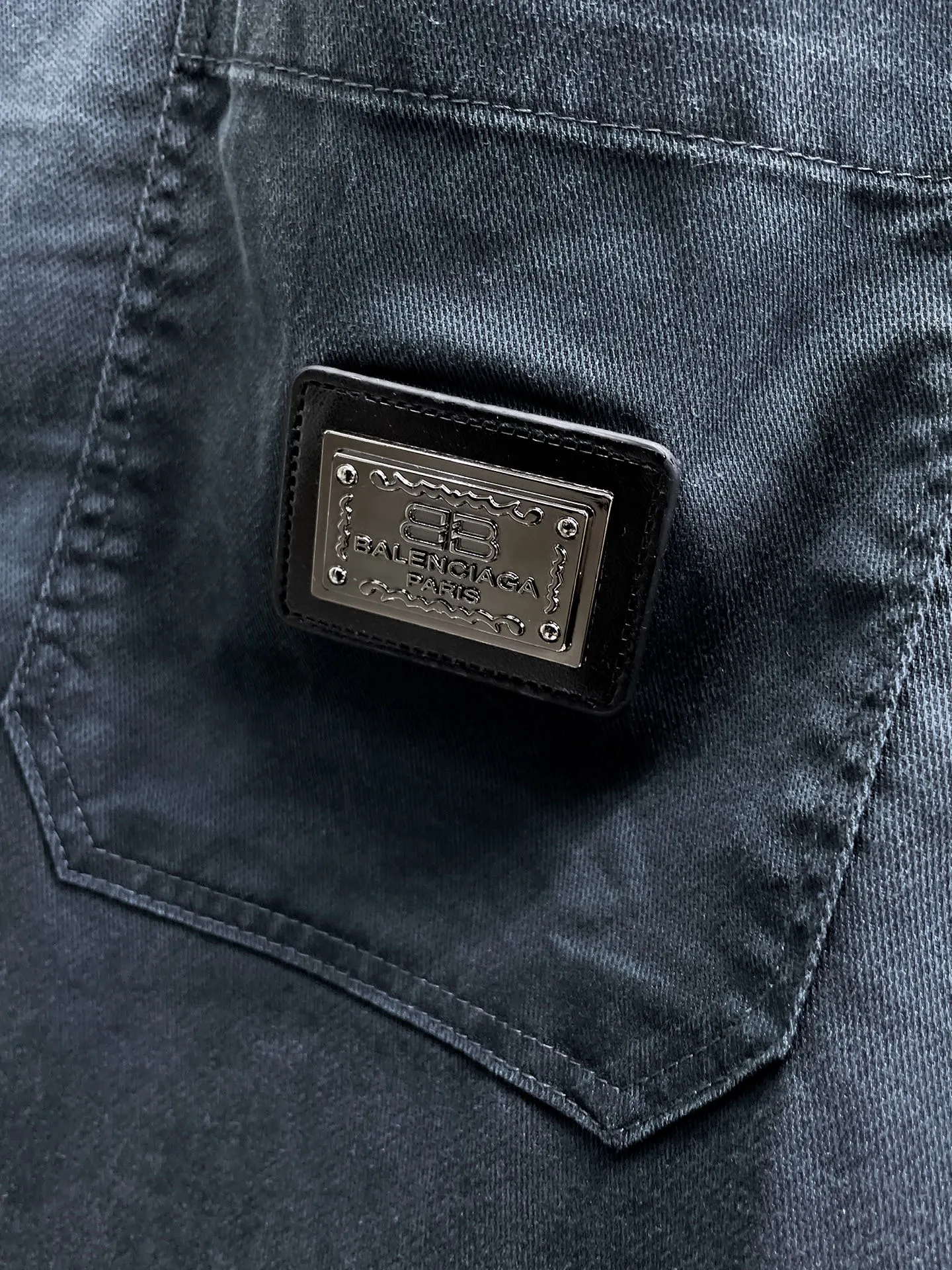 Balenciaga 3XL 运动鞋
