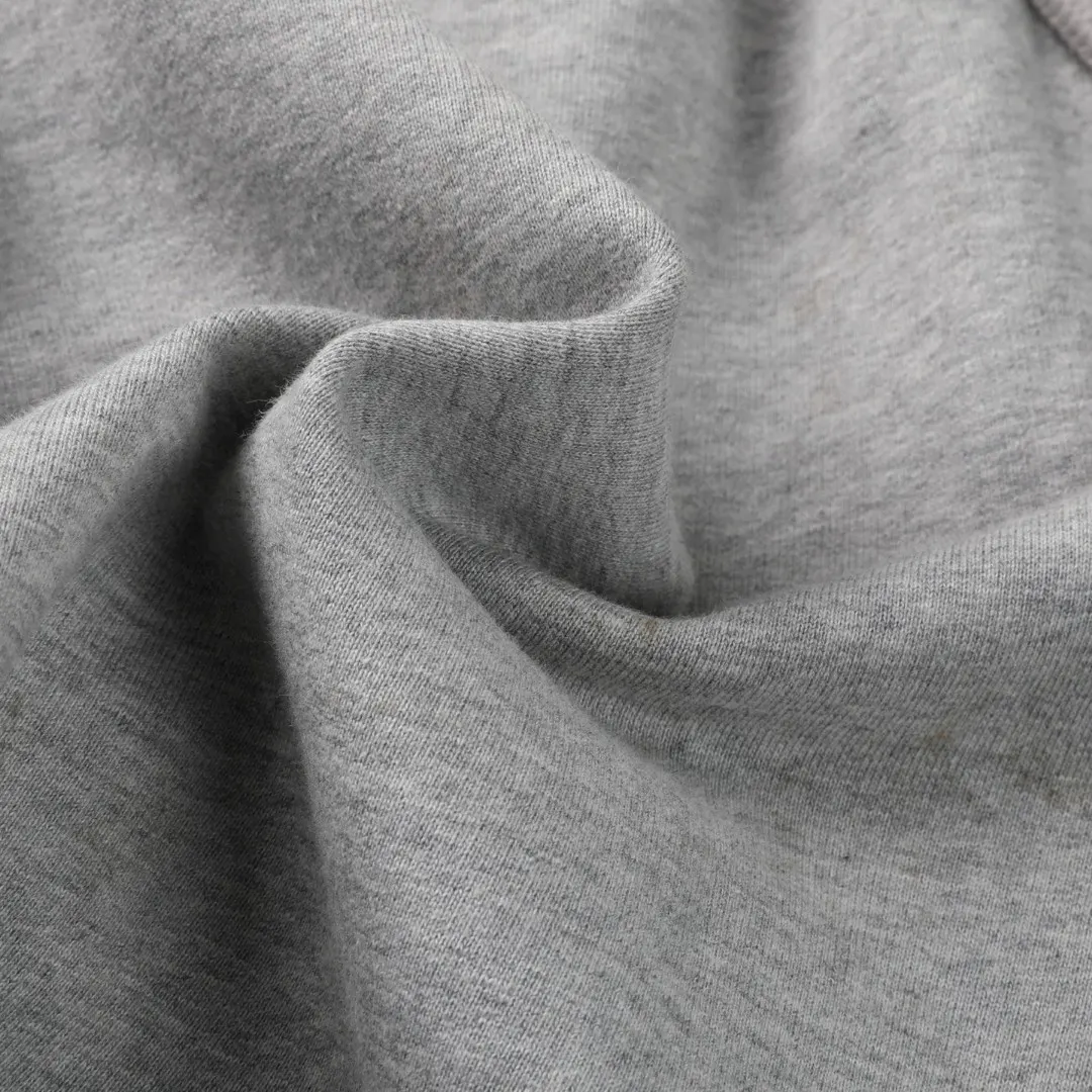 Balenciaga 短裤 街头休闲款