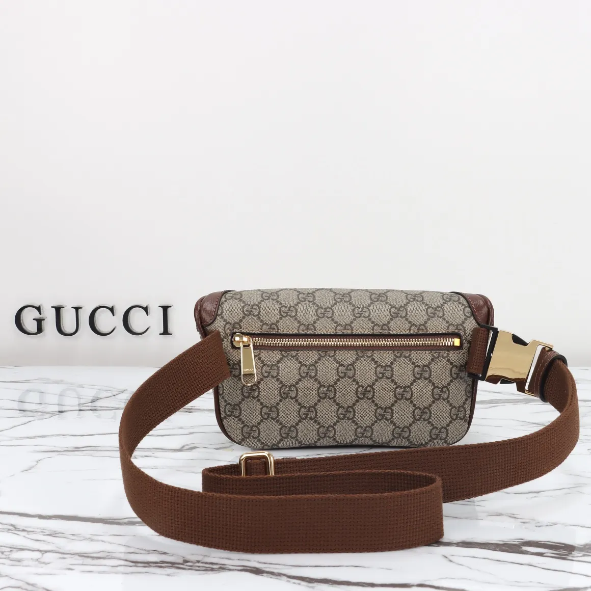 Gucci Belt Bag Casual