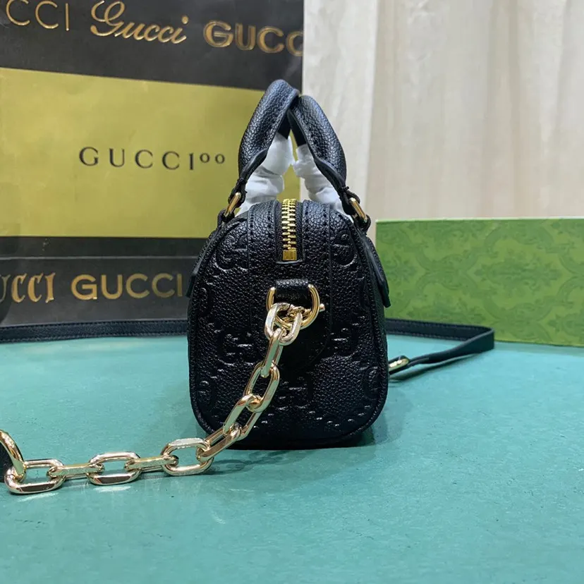 Chain Bag
