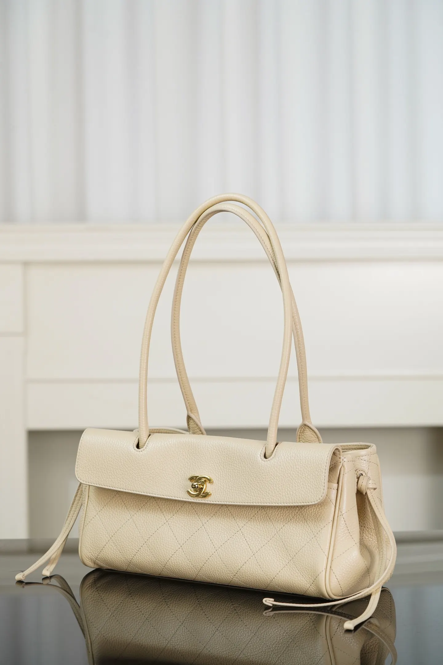 Beige Style Image 5 Beige Style Image 5