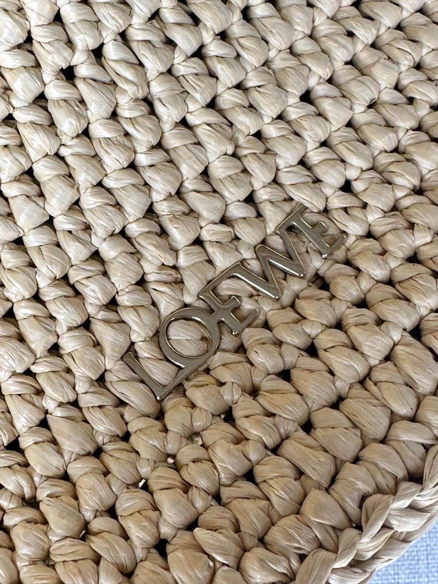 Chain Bag
