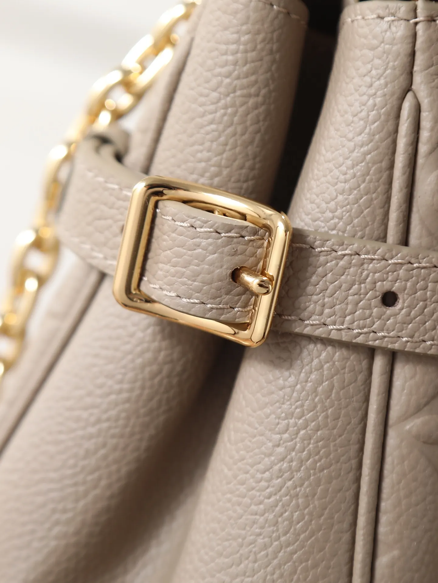 Chain Bag