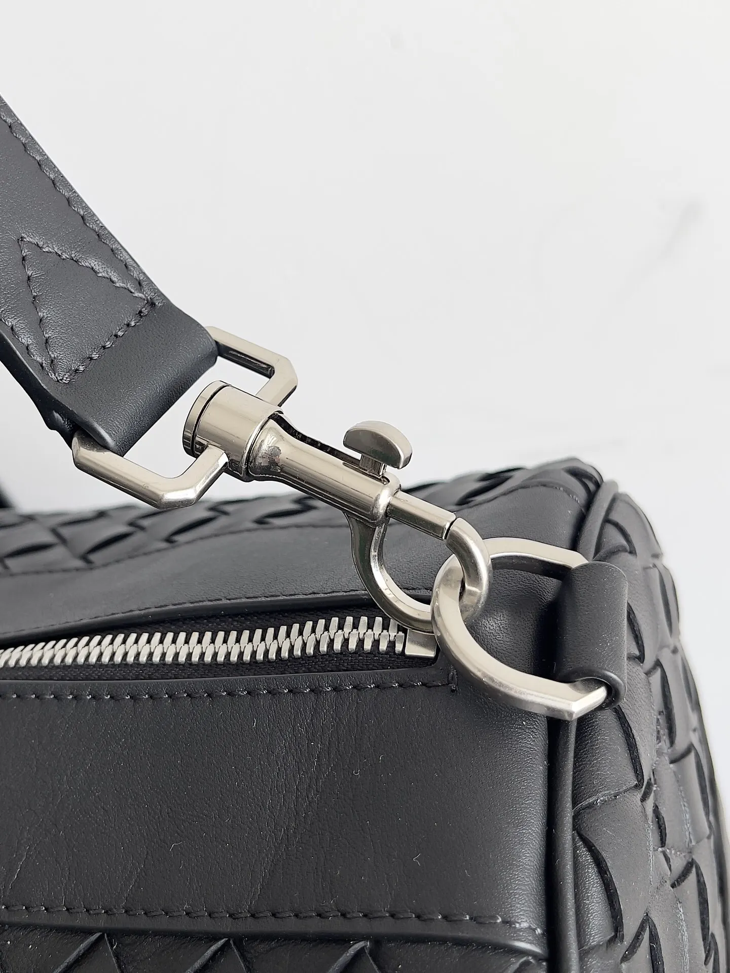 Fashion Item Travel