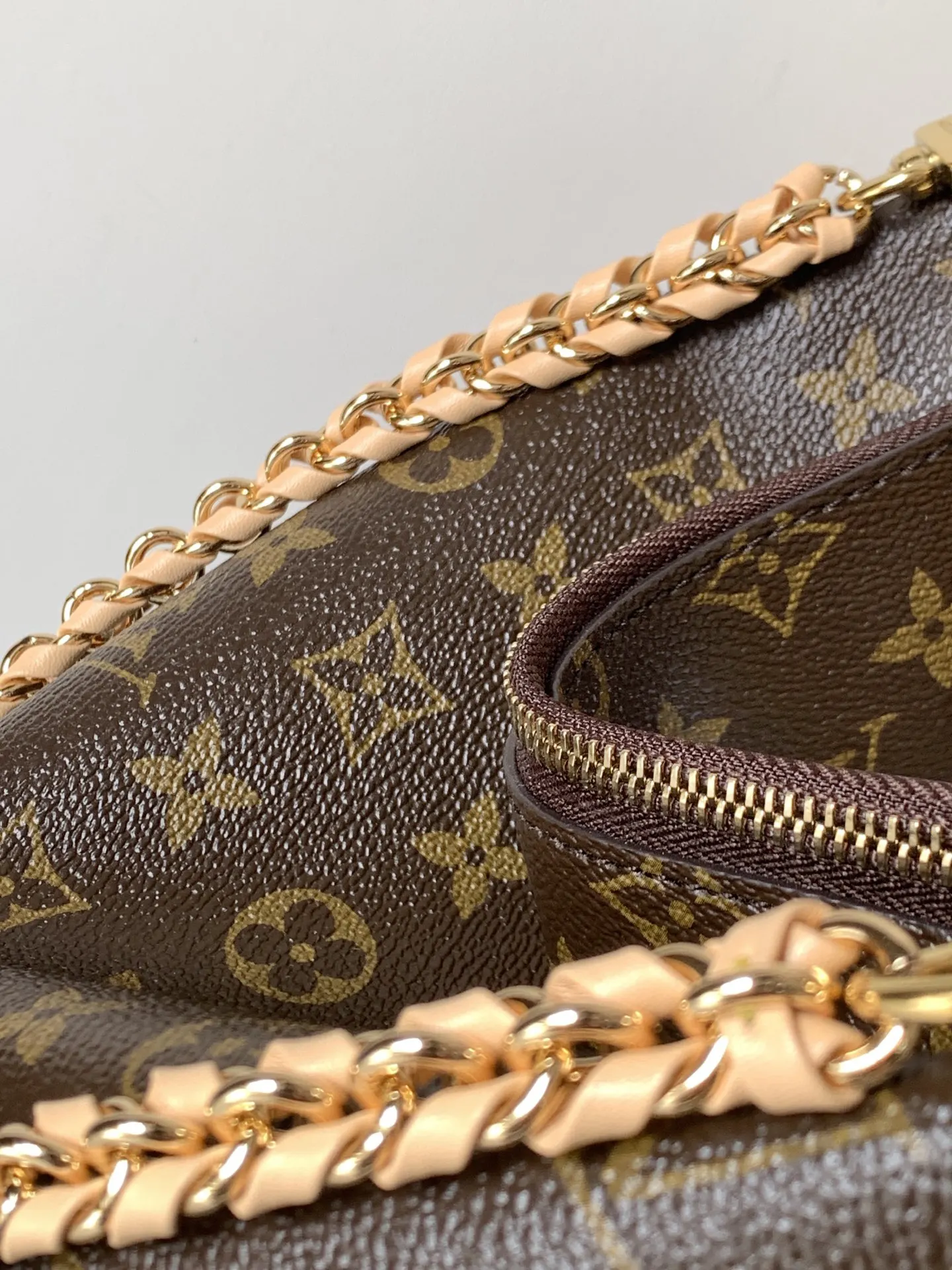 LV Accessories Single Item | ORBUYBAG High-End Fashion Boutique